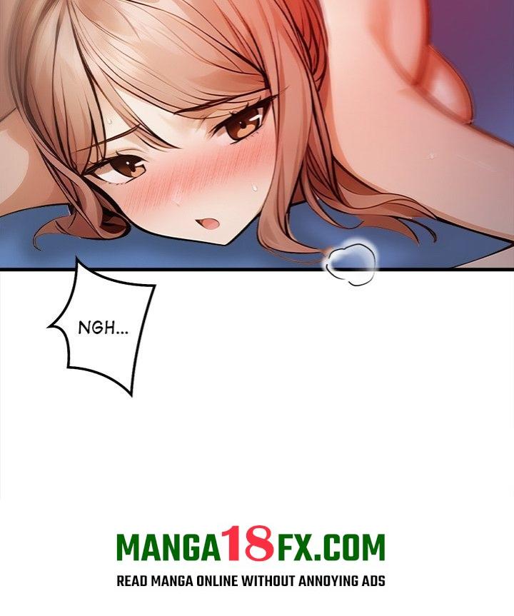 Her Midnight Sessions Chapter 16 - Page 75