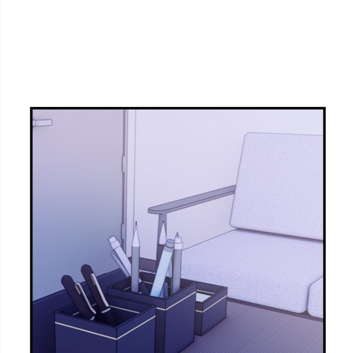 Her Midnight Sessions Chapter 16 - Page 96