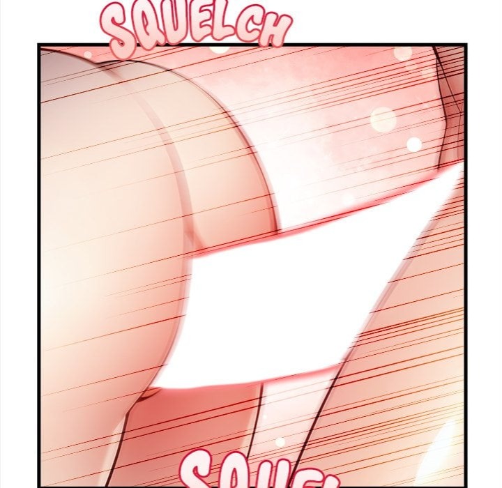 Her Midnight Sessions Chapter 17 - Page 108