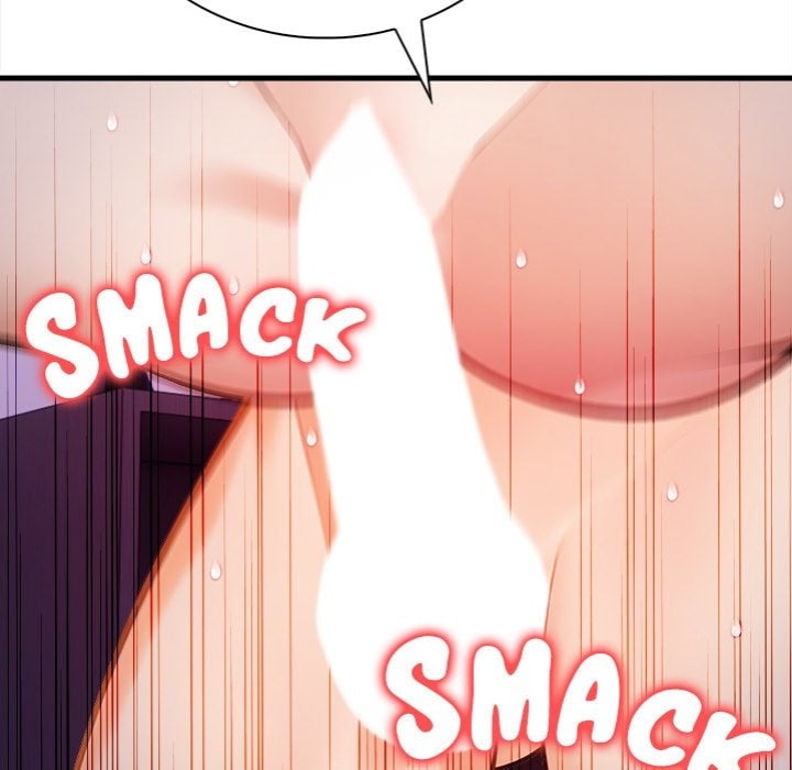 Her Midnight Sessions Chapter 17 - Page 122