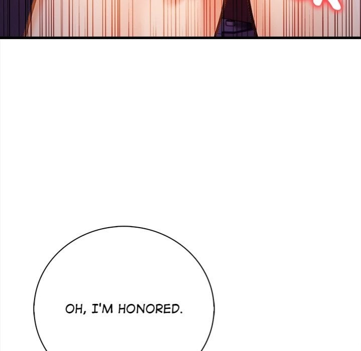 Her Midnight Sessions Chapter 17 - Page 123