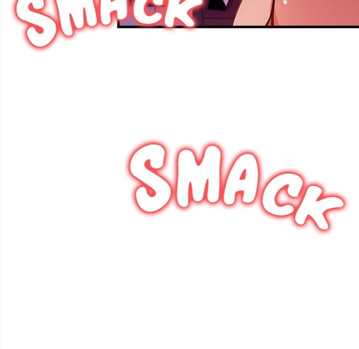 Her Midnight Sessions Chapter 17 - Page 125