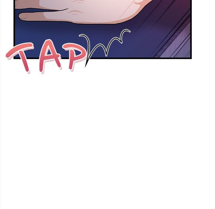 Her Midnight Sessions Chapter 17 - Page 127