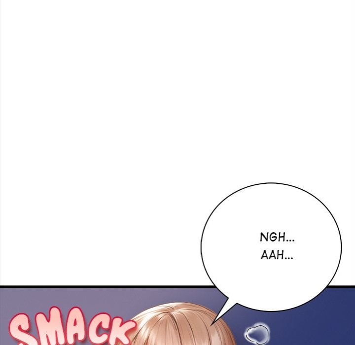 Her Midnight Sessions Chapter 17 - Page 131