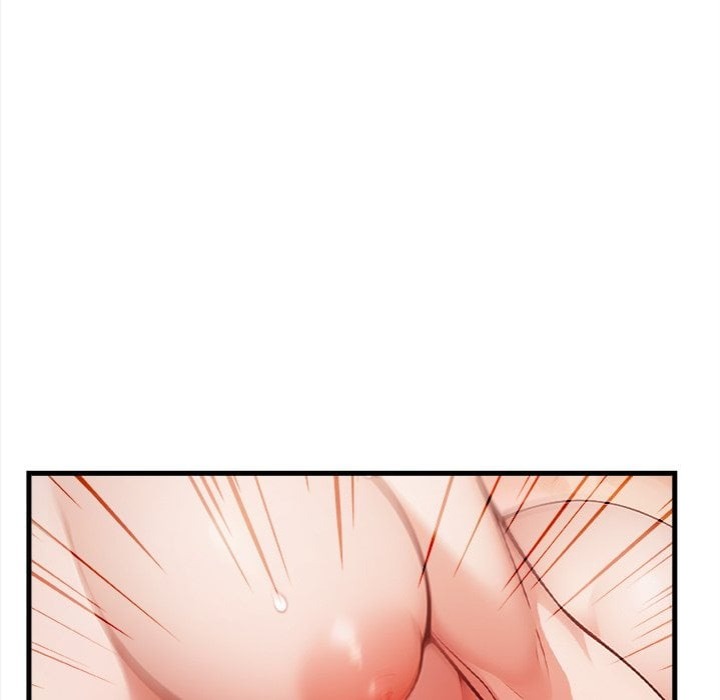 Her Midnight Sessions Chapter 17 - Page 137