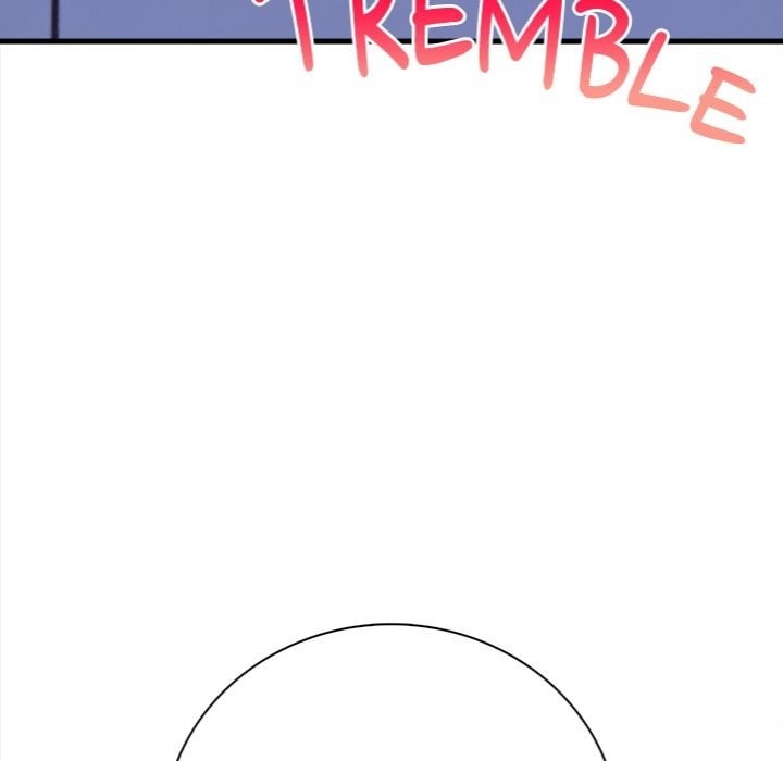 Her Midnight Sessions Chapter 17 - Page 21