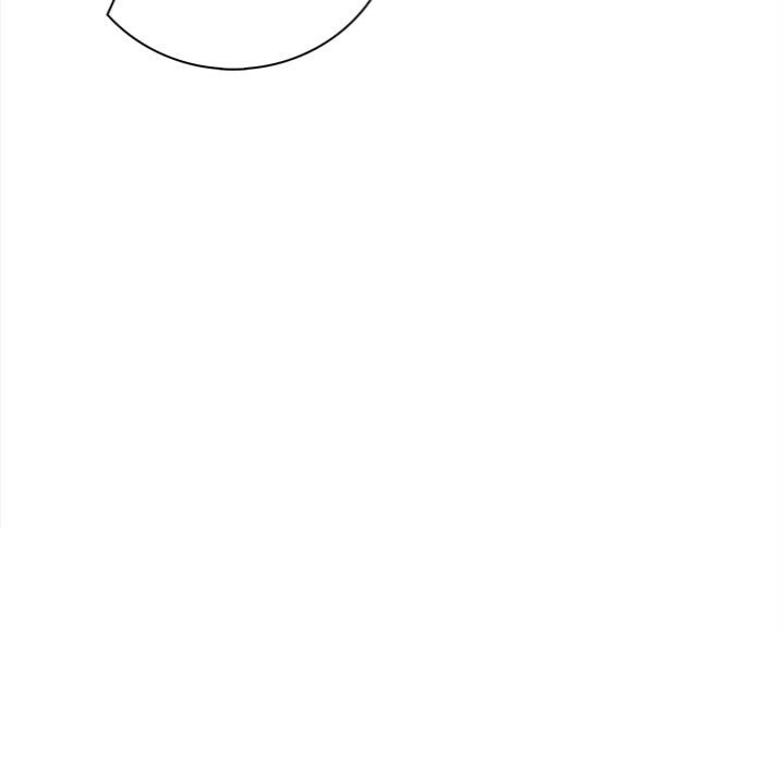 Her Midnight Sessions Chapter 17 - Page 33