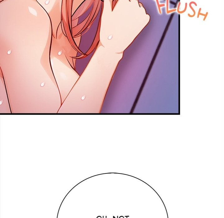 Her Midnight Sessions Chapter 17 - Page 35