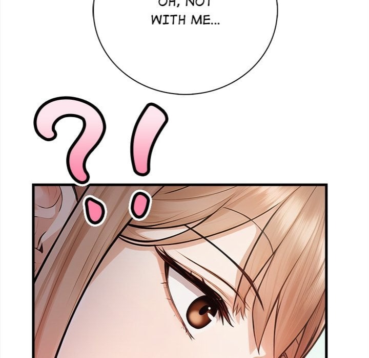 Her Midnight Sessions Chapter 17 - Page 36