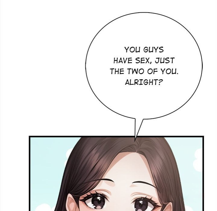 Her Midnight Sessions Chapter 17 - Page 51