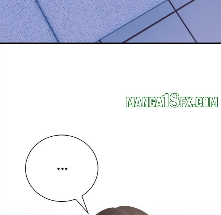 Her Midnight Sessions Chapter 17 - Page 58