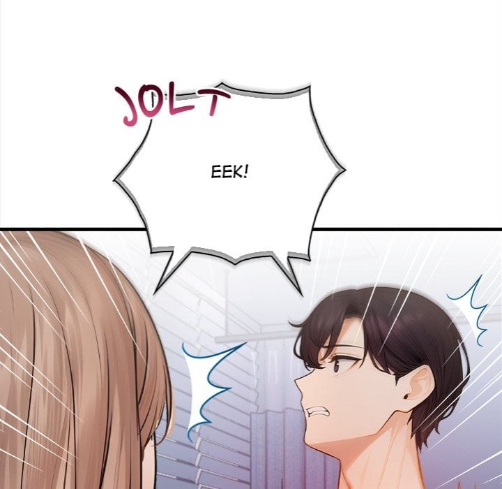 Her Midnight Sessions Chapter 17 - Page 68