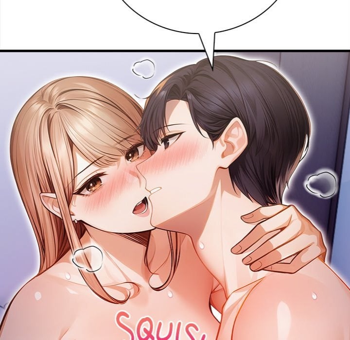 Her Midnight Sessions Chapter 17 - Page 76