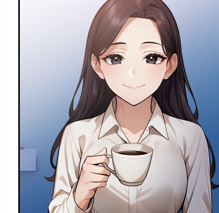 Her Midnight Sessions Chapter 17 - Page 88