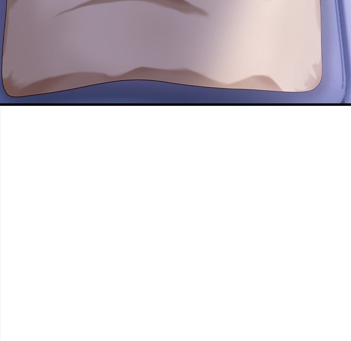 Her Midnight Sessions Chapter 18 - Page 118