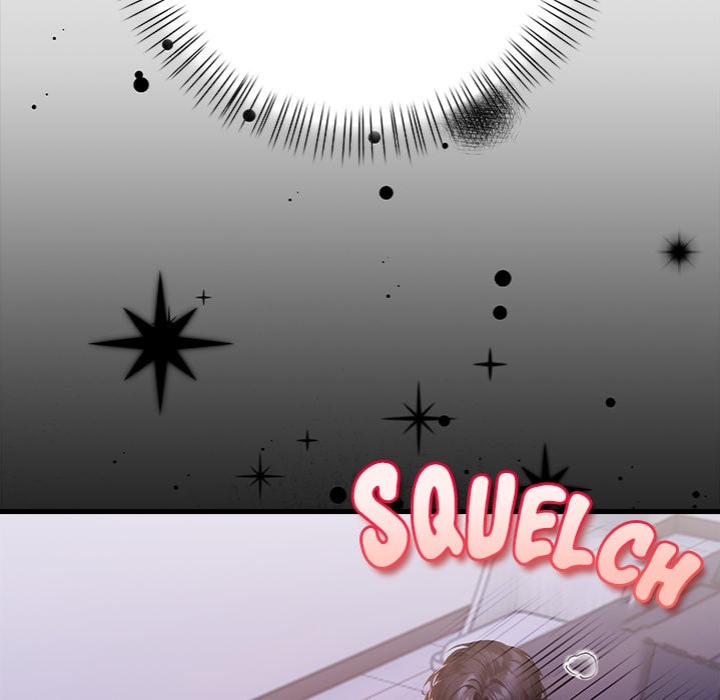 Her Midnight Sessions Chapter 18 - Page 121