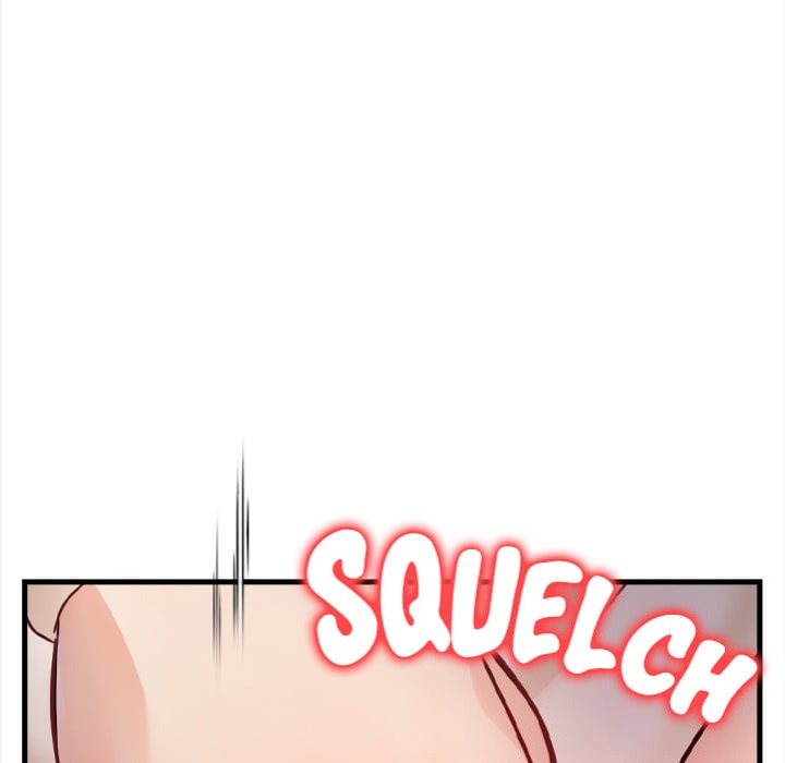 Her Midnight Sessions Chapter 18 - Page 137