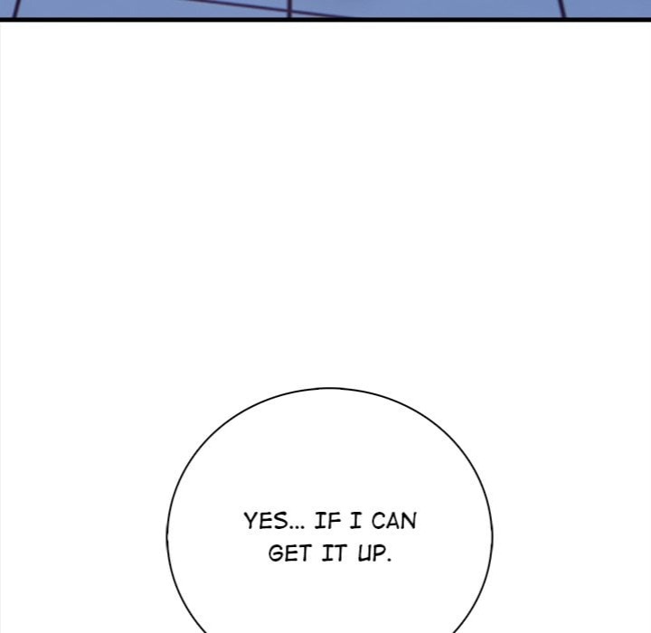 Her Midnight Sessions Chapter 18 - Page 30