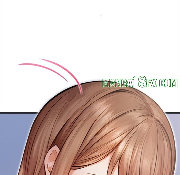 Her Midnight Sessions Chapter 18 - Page 41