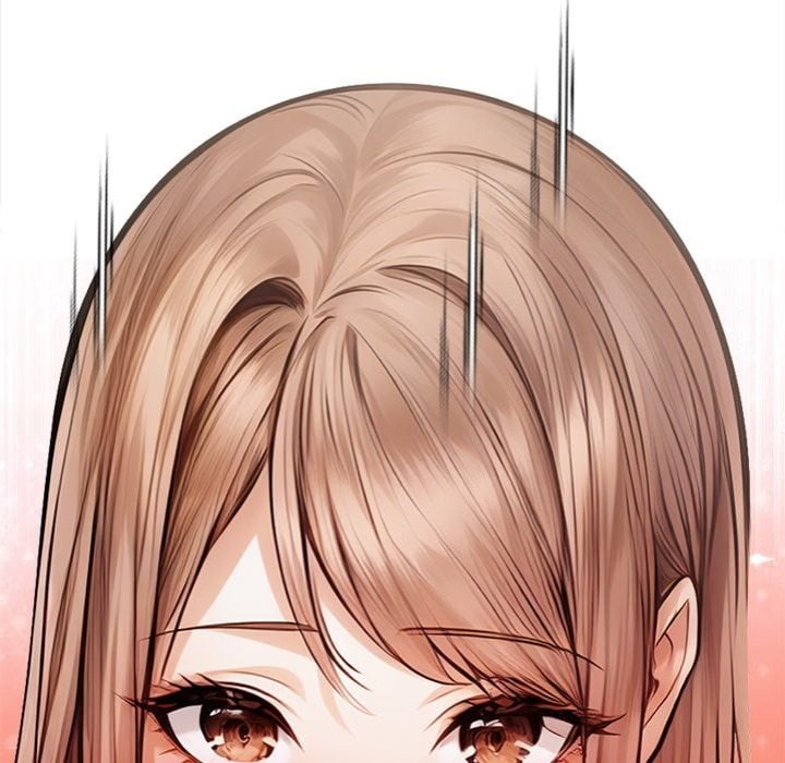 Her Midnight Sessions Chapter 18 - Page 44