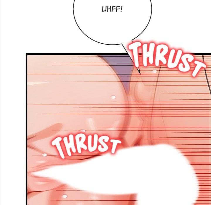 Her Midnight Sessions Chapter 18 - Page 86