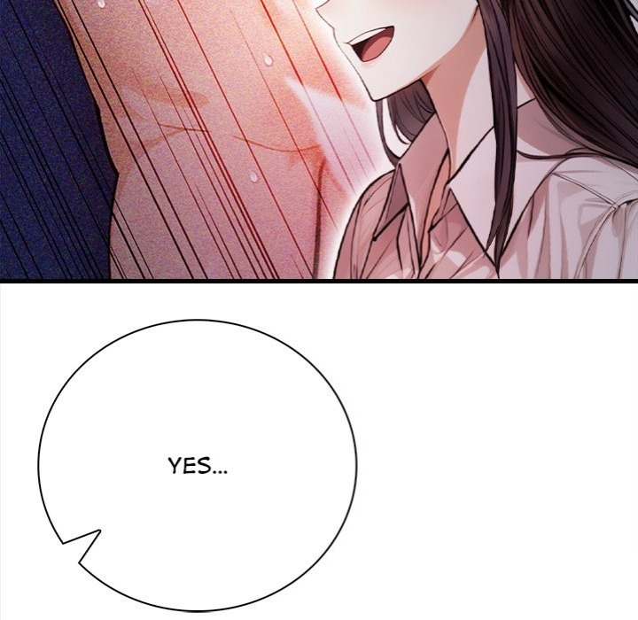 Her Midnight Sessions Chapter 19 - Page 105