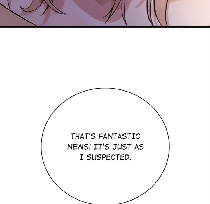 Her Midnight Sessions Chapter 19 - Page 108