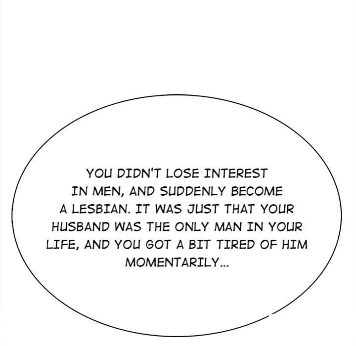 Her Midnight Sessions Chapter 19 - Page 111