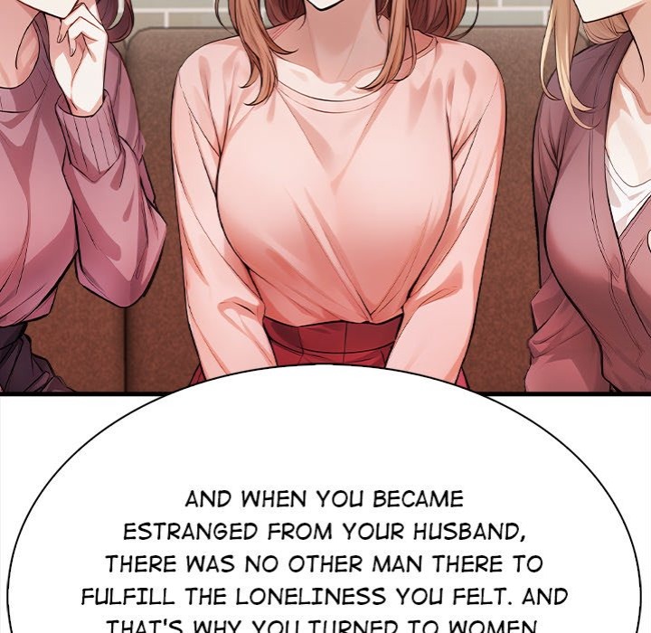 Her Midnight Sessions Chapter 19 - Page 113