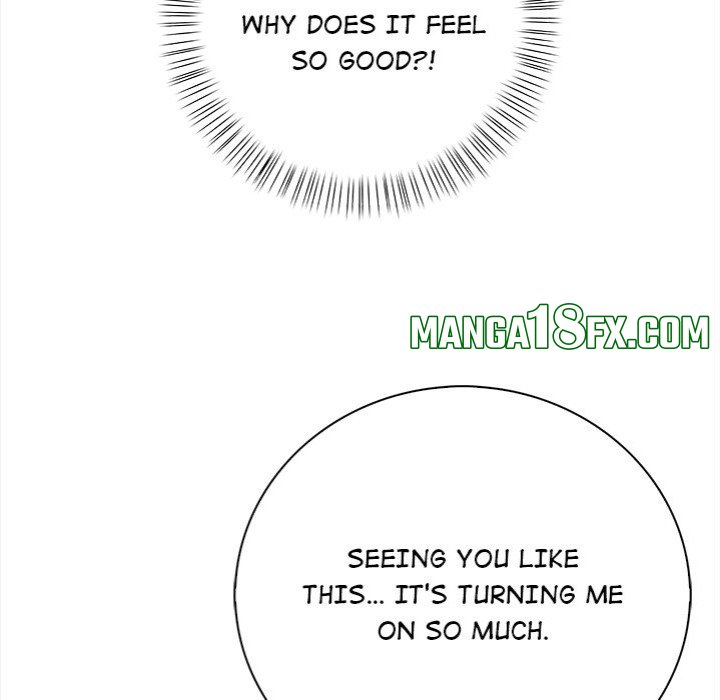 Her Midnight Sessions Chapter 19 - Page 49