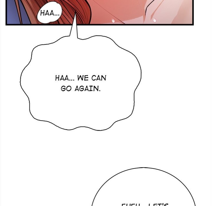 Her Midnight Sessions Chapter 19 - Page 65