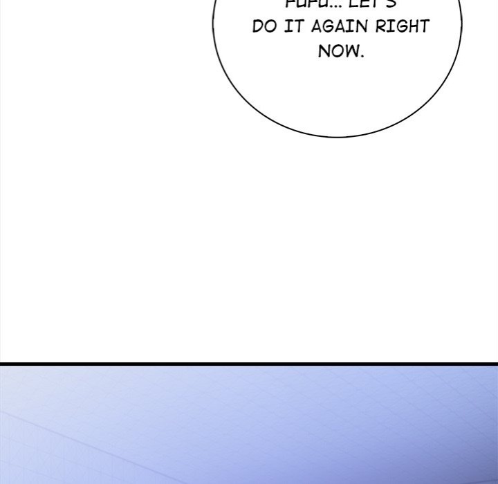 Her Midnight Sessions Chapter 19 - Page 66