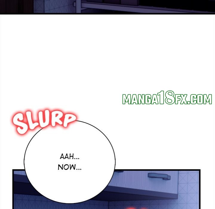 Her Midnight Sessions Chapter 19 - Page 68