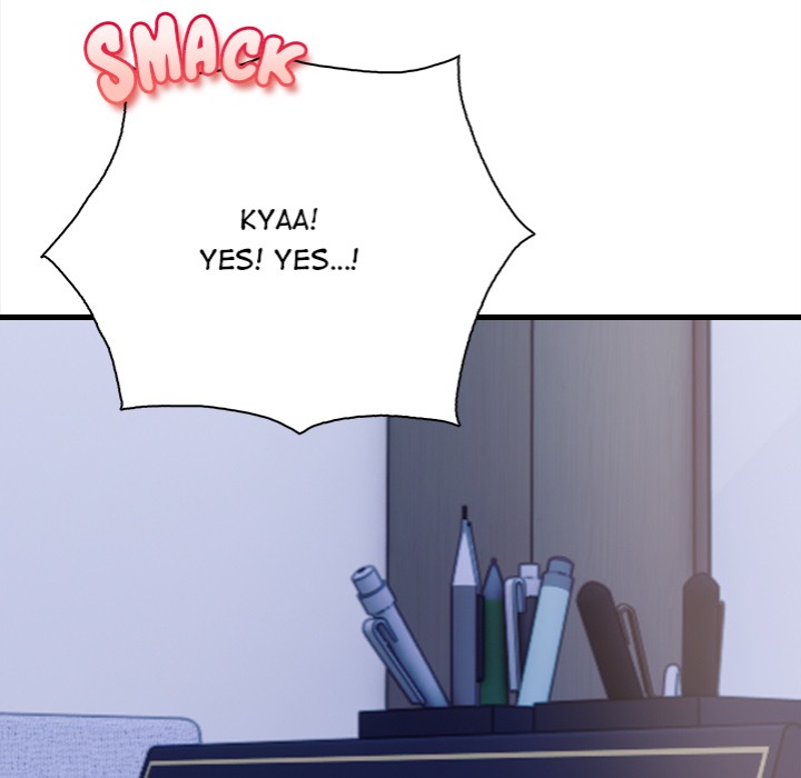 Her Midnight Sessions Chapter 20 - Page 116