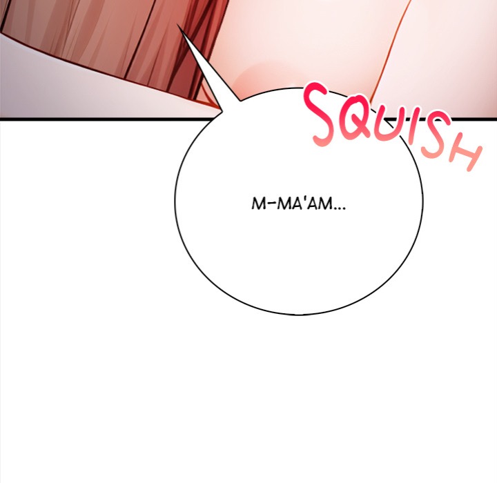 Her Midnight Sessions Chapter 20 - Page 34