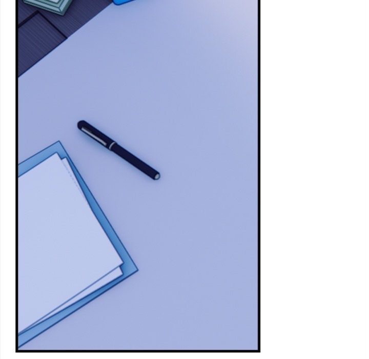 Her Midnight Sessions Chapter 20 - Page 66