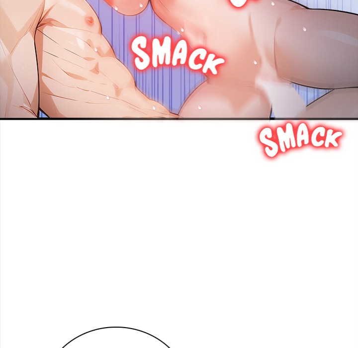 Her Midnight Sessions Chapter 20 - Page 76