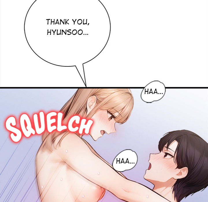 Her Midnight Sessions Chapter 20 - Page 77