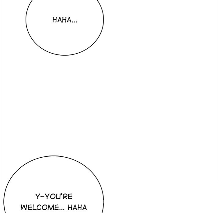 Her Midnight Sessions Chapter 20 - Page 81