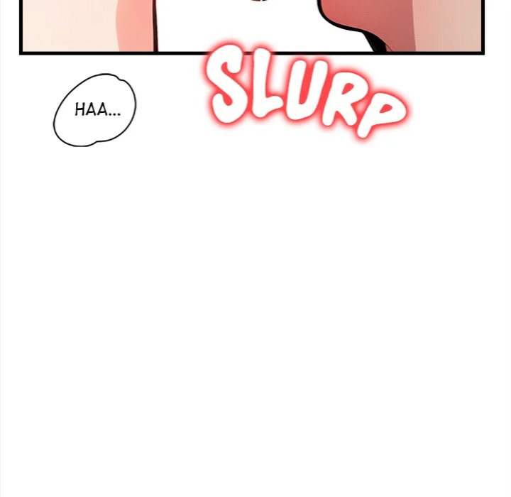 Her Midnight Sessions Chapter 21 - Page 110