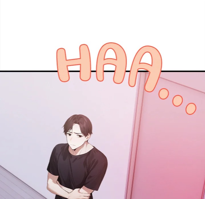 Her Midnight Sessions Chapter 21 - Page 111