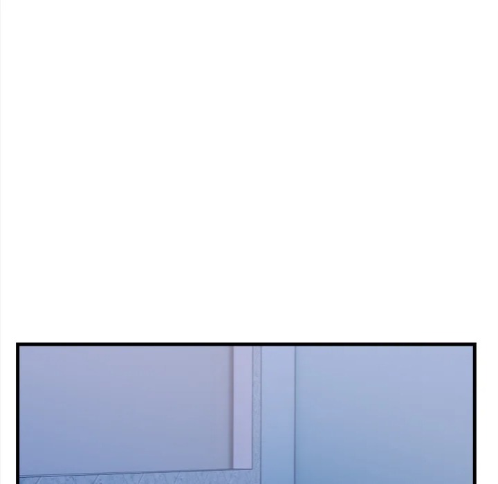 Her Midnight Sessions Chapter 21 - Page 48