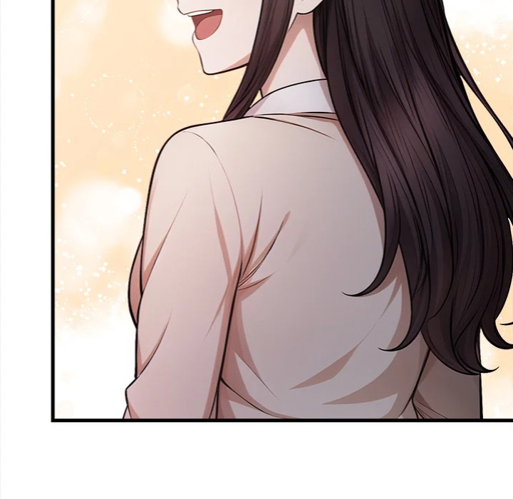 Her Midnight Sessions Chapter 21 - Page 55