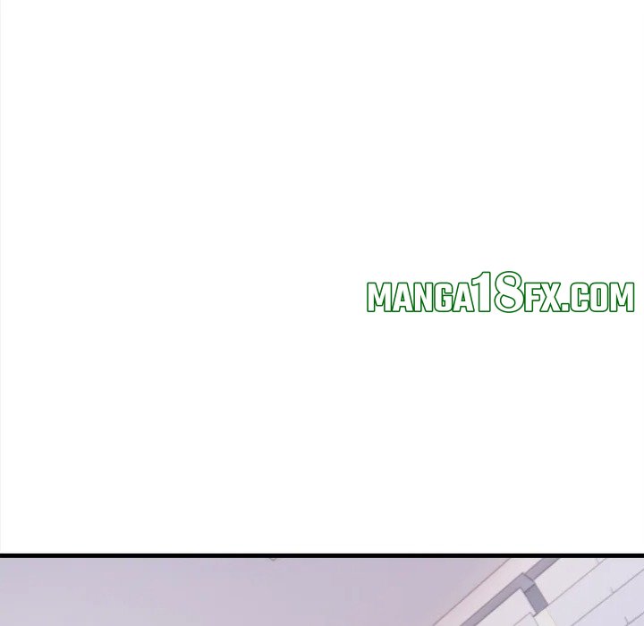 Her Midnight Sessions Chapter 21 - Page 78