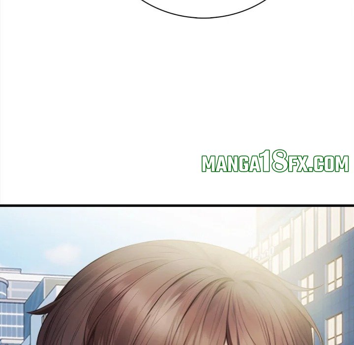 Her Midnight Sessions Chapter 21 - Page 85