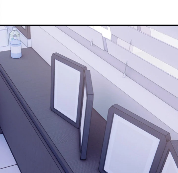 Her Midnight Sessions Chapter 21 - Page 92