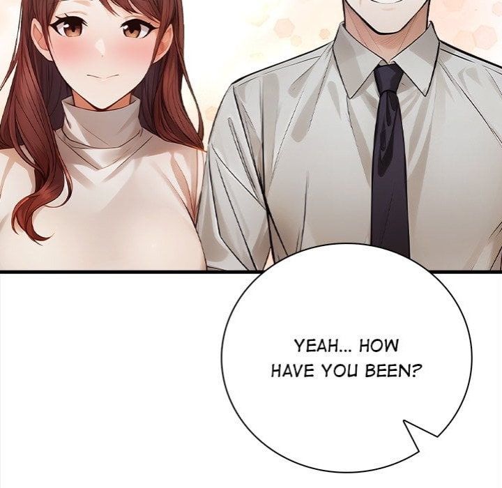 Her Midnight Sessions Chapter 22 - Page 114