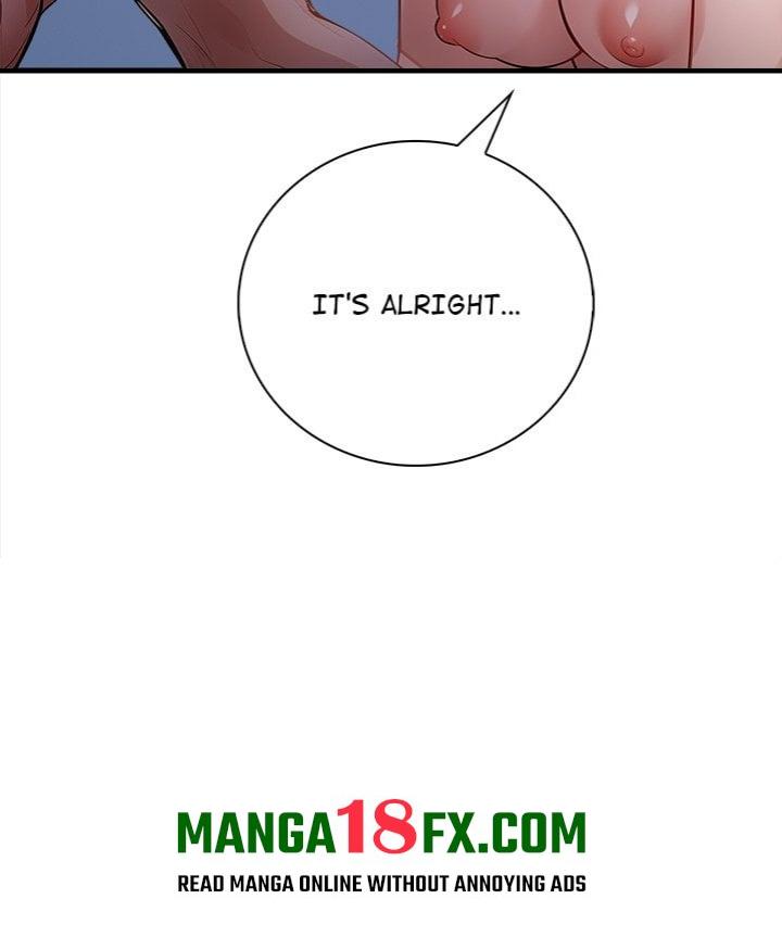 Her Midnight Sessions Chapter 22 - Page 12