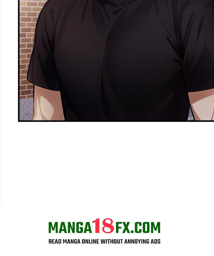 Her Midnight Sessions Chapter 22 - Page 133