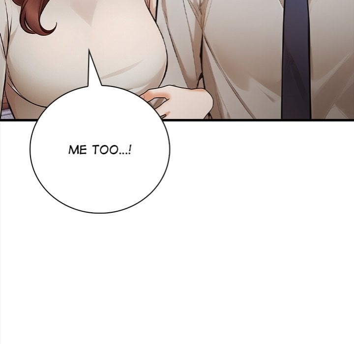 Her Midnight Sessions Chapter 22 - Page 136